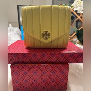 Tory Burch crossbody